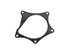 Water Pump Gasket 251-2067
