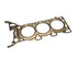 Cylinder Head Gasket 12634481