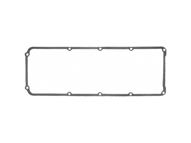 Valve Cover Gasket Set VS50037F