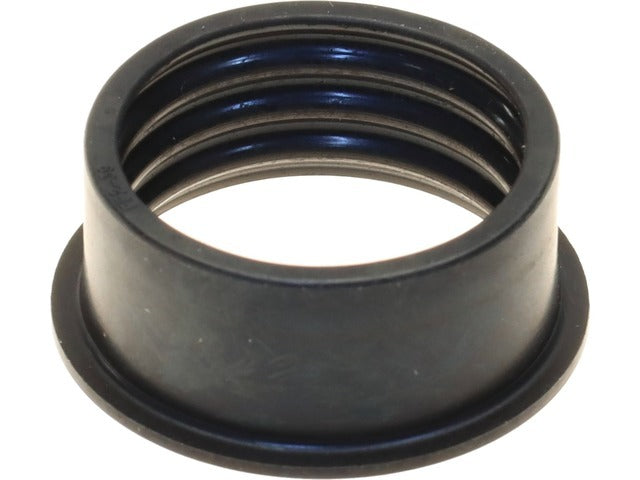 AT Filter O-Ring 7T4Z-7Z302-A