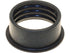 AT Filter O-Ring 7T4Z-7Z302-A