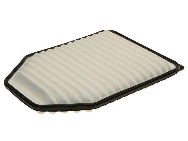Air Filter 8-AF732D