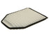 Air Filter 8-AF732D
