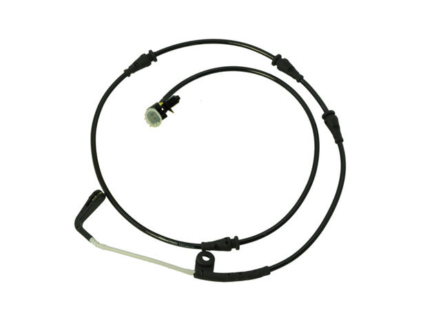 Brake Pad Sensor 1406-31931