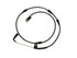 Brake Pad Sensor 1406-31931