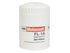 Oil Filter D9AZ 6731-A         MTR