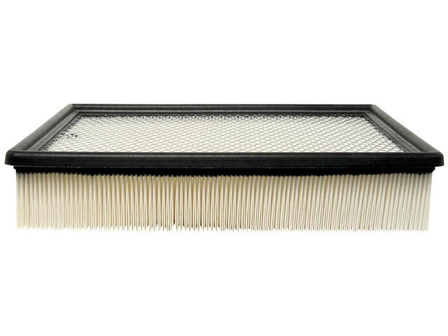 Air Filter A1618C