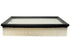 Air Filter A1618C