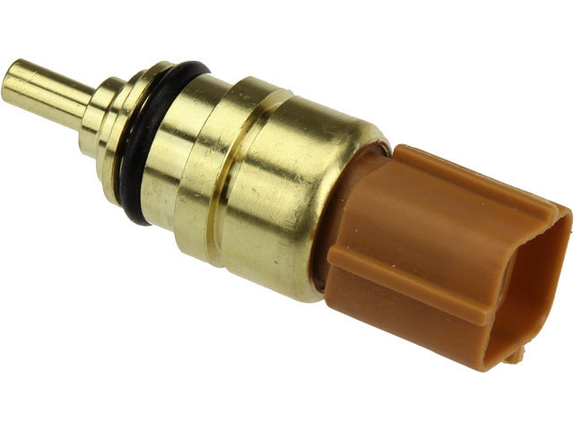 Water Temp. Sensor KI1417059