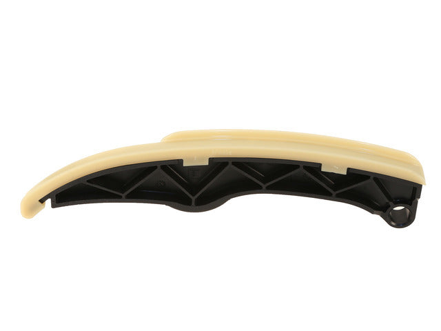 Timing Chain Tensioner Guide 244202B611