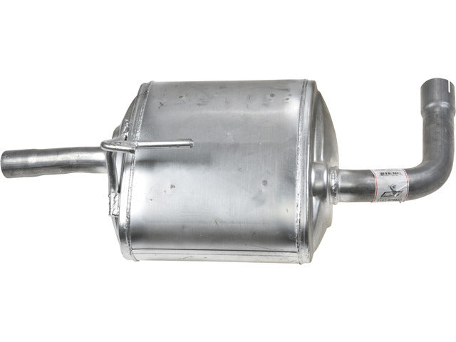 Muffler Assembly 2103-609933