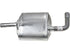 Muffler Assembly 2103-609933