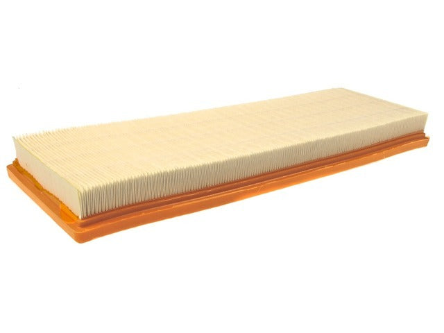 Air Filter LX2093