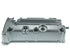 Valve Cover HA1419530