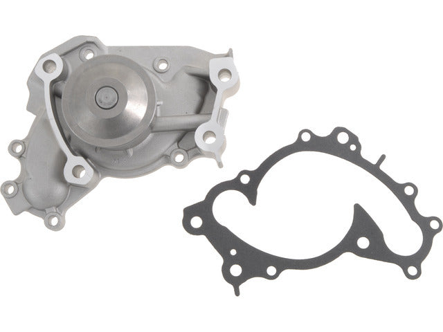 Water Pump 1600-66700