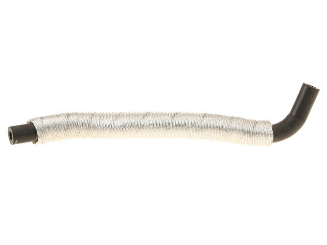 Cooling Hose 5N0 121 447L