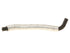 Cooling Hose 5N0 121 447L