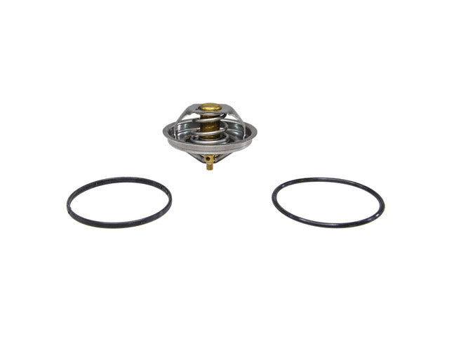Thermostat CTI0002