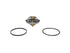 Thermostat CTI0002