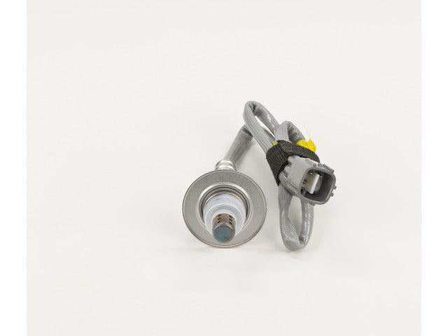 Oxygen Sensor 15170