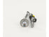 Oxygen Sensor 15170