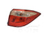 Tail Light Assembly 11-6639-90