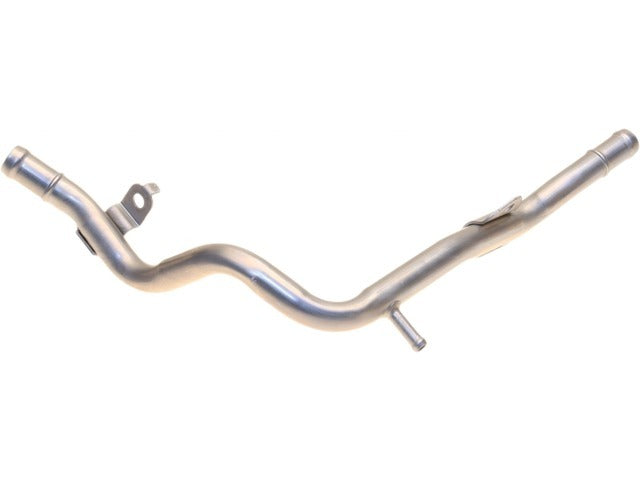Coolant Bypass Pipe 25457-2E000