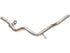 Coolant Bypass Pipe 25457-2E000