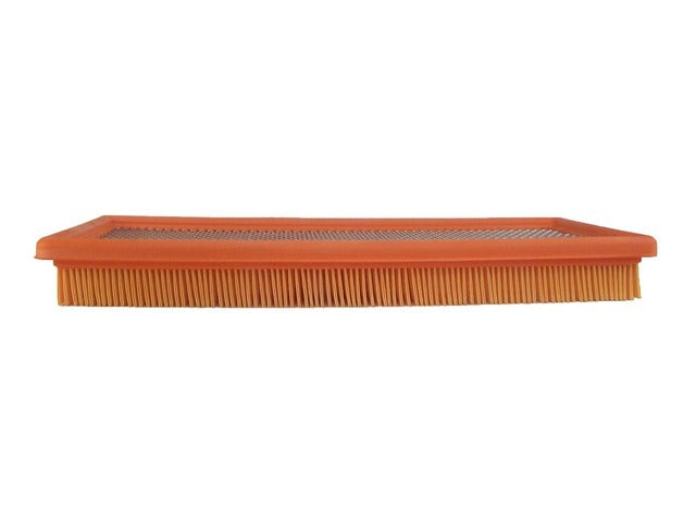 Air Filter A2870C