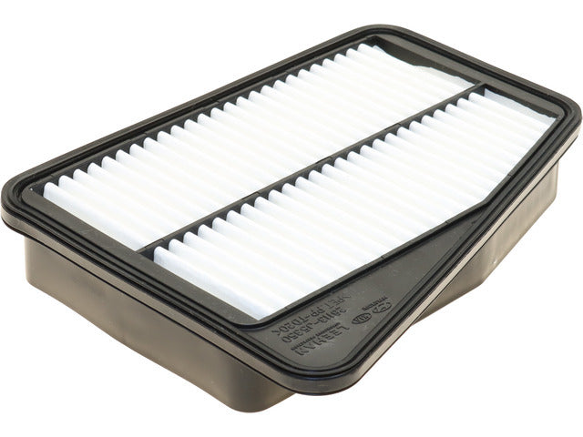 Air Filter 28113-J5350