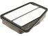 Air Filter 28113-J5350