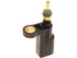 Water Temp. Sensor 4904394