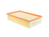 Air Filter 143-3767