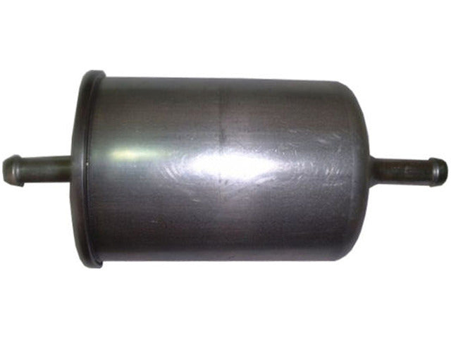 Fuel Filter GF516