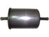 Fuel Filter GF516