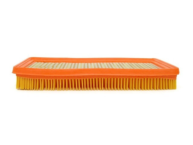 Air Filter A2056C