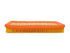 Air Filter A2056C