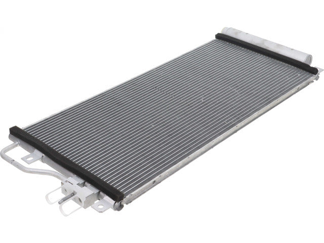 A/C Condenser 42828843