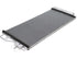 A/C Condenser 42828843