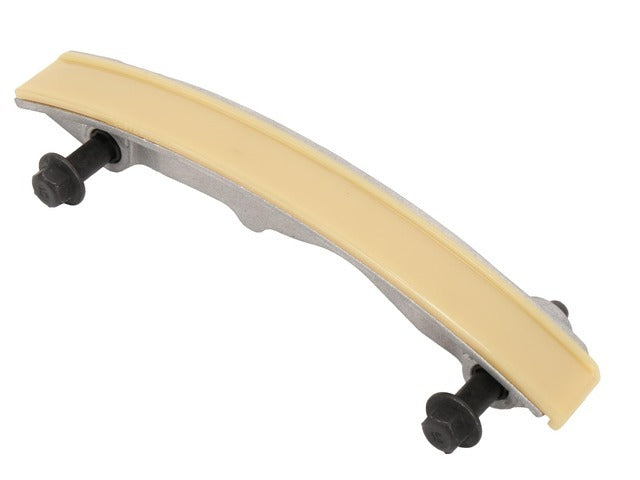 Timing Chain Guide Rail 12600462