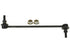 Sway Bar Link 45G20776