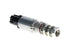 Camshaft Adjuster Solenoid VTS0016