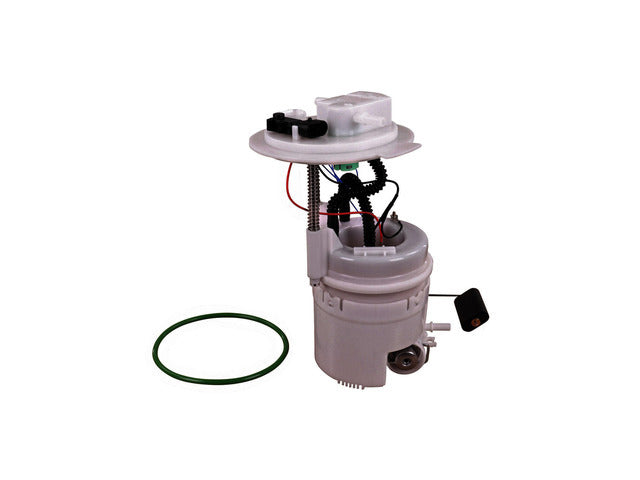 Fuel Pump Assembly A52-09-0029