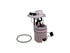 Fuel Pump Assembly A52-09-0029
