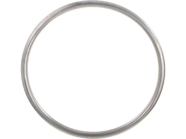 Exhaust Pipe Gasket 2107-97875