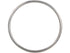 Exhaust Pipe Gasket 2107-97875