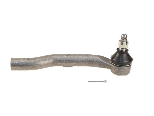 Tie Rod End SET831L