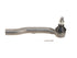 Tie Rod End SET831L