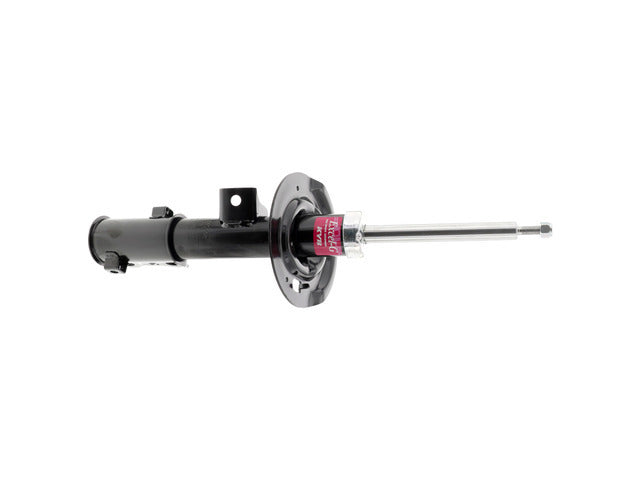 Strut Assembly 3340062