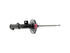 Strut Assembly 3340062